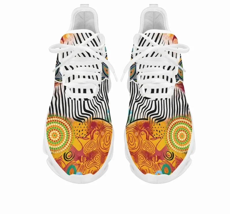Australia Aboriginal Turtle In - đánh giá và giá Women Shoes In Australia