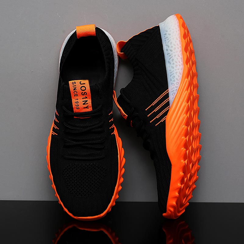 Plus Kích Thước Trọng Lượng Nh - đánh giá và giá Women Shoes Types Name
