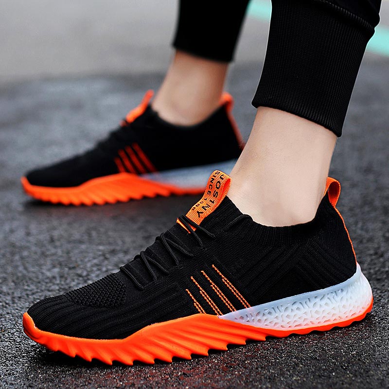 Plus Kích Thước Trọng Lượng Nh - đánh giá và giá Women Shoes Types Name