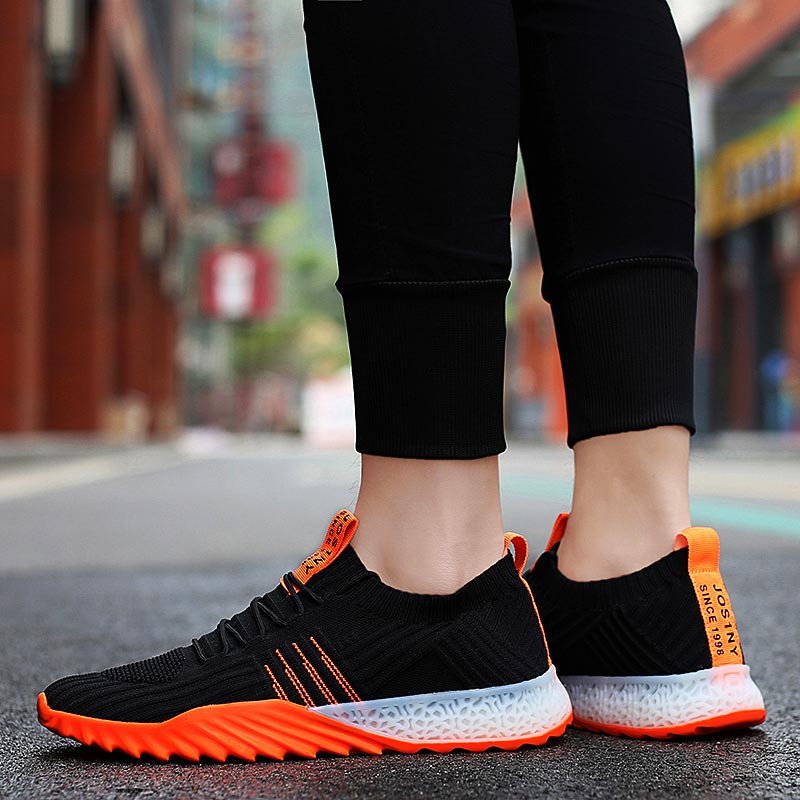 Plus Kích Thước Trọng Lượng Nh - đánh giá và giá Women Shoes Types Name