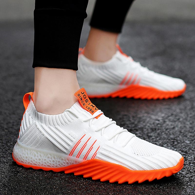 Plus Kích Thước Trọng Lượng Nh - đánh giá và giá Women Shoes Types Name