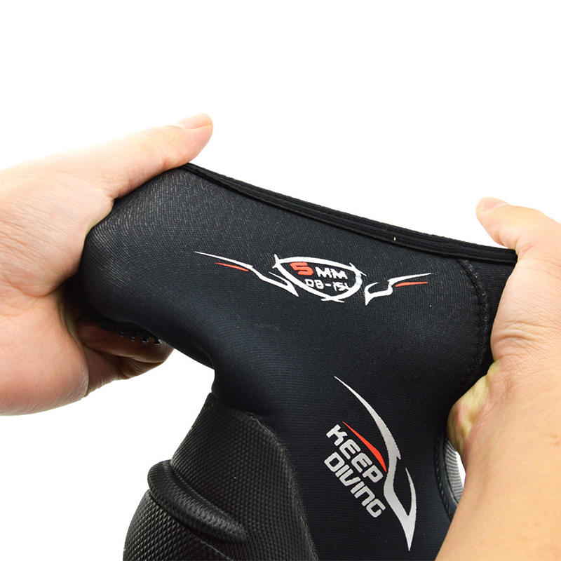 KEEP DIVING 5MM High Top Men W - đánh giá và giá Women'S Shoes Neuropathy