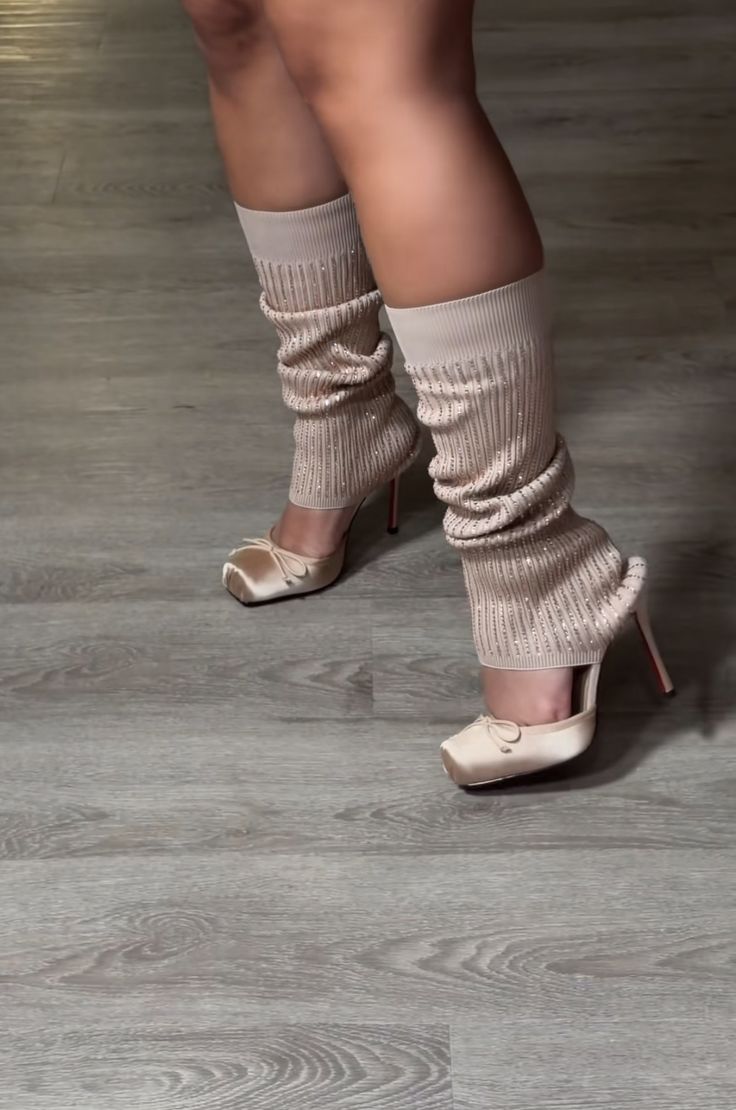Butterfly-Kont Square Toe Knee - đánh giá và giá Knee High Boots Women