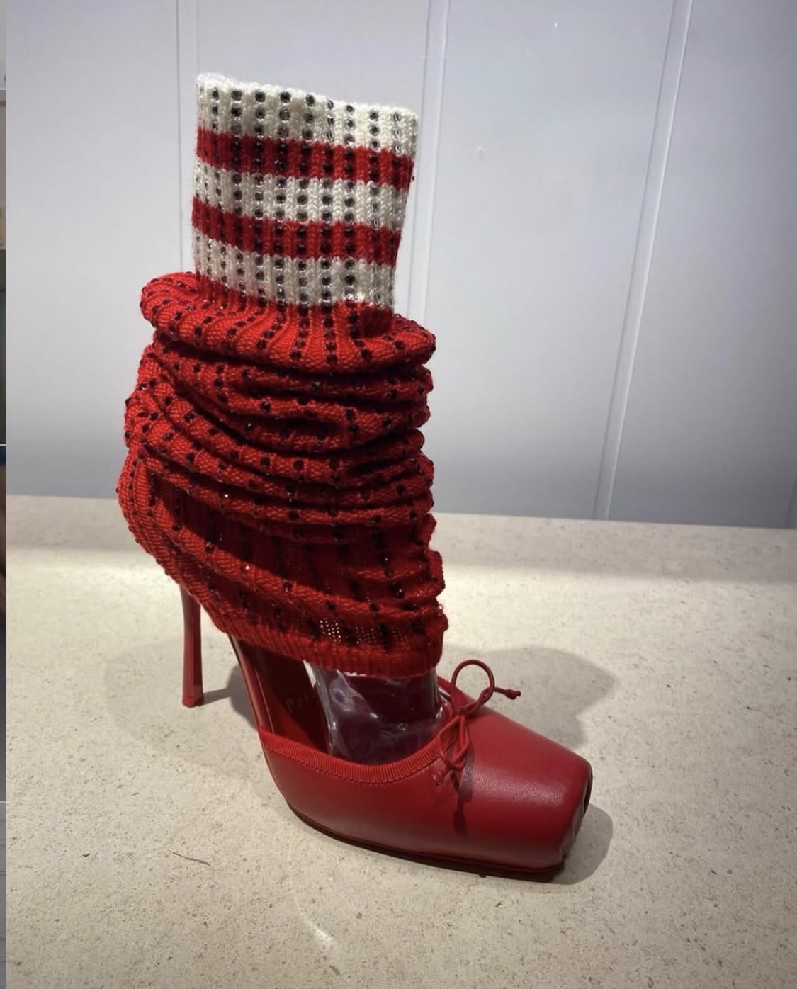 Butterfly-Kont Square Toe Knee - đánh giá và giá Knee High Boots Women