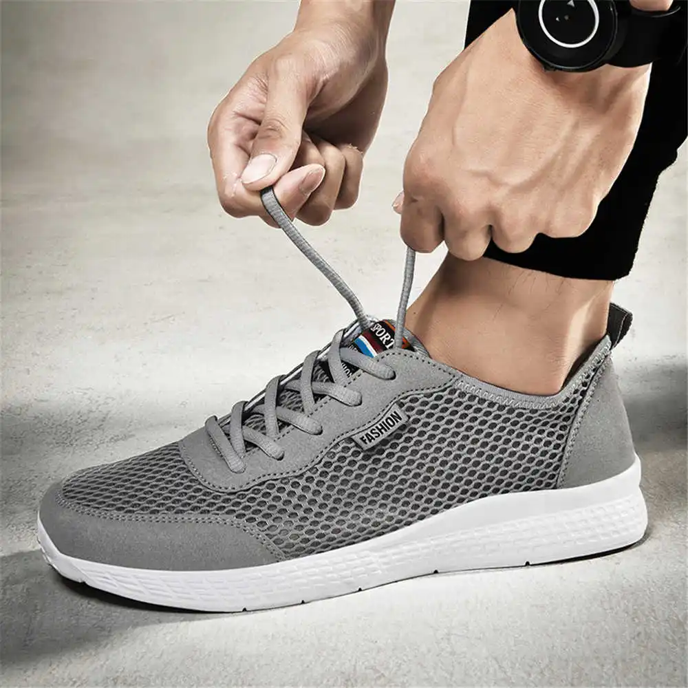 35-46 Breathable Light Blue Sn - đánh giá và giá Women Shoes Types Name
