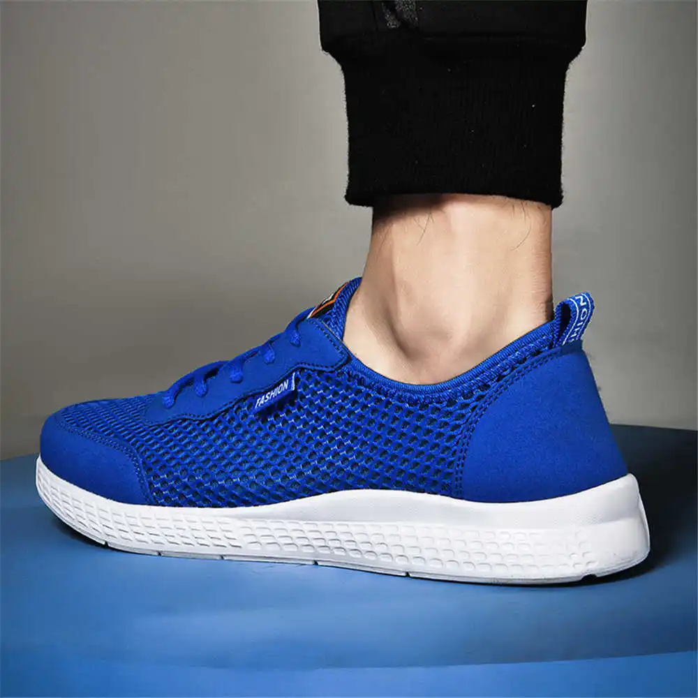35-46 Breathable Light Blue Sn - đánh giá và giá Women Shoes Types Name
