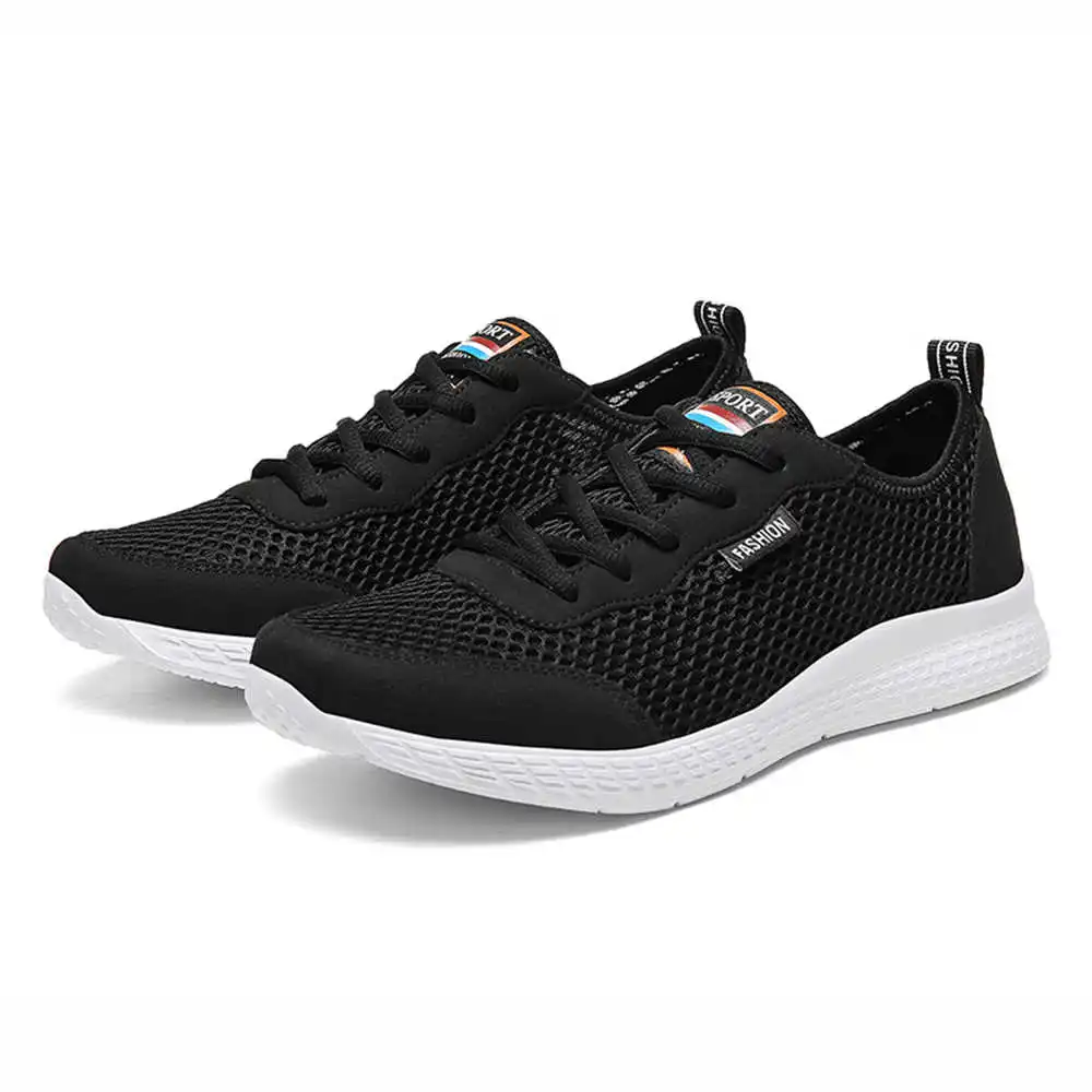 35-46 Breathable Light Blue Sn - đánh giá và giá Women Shoes Types Name